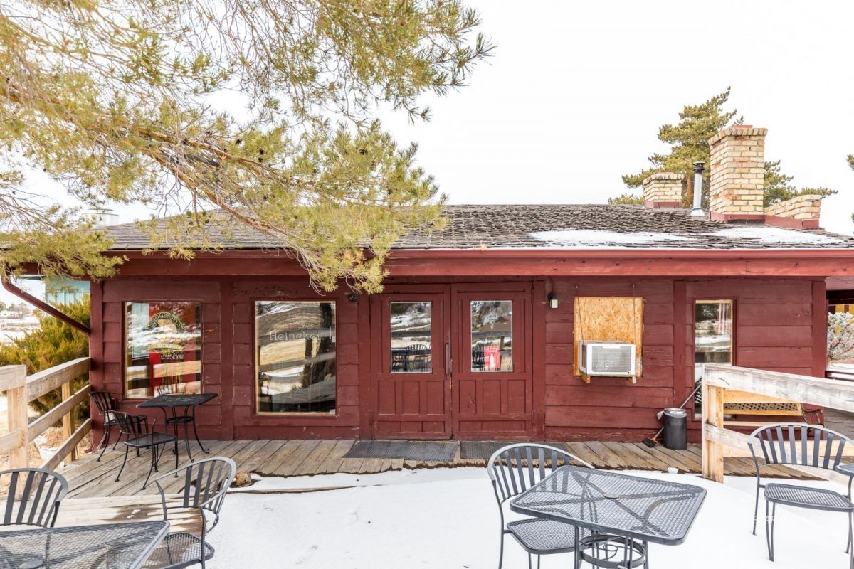 441 Spring Creek Pkwy, Spring Creek, NV 89815
